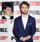 DanielRadcliffe