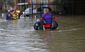 Flood.jpg