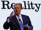 AlGore.jpg