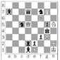 CHESS23.jpg