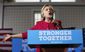 campaign_2016_clinton_foundation.jpeg