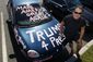 Campaign 2016 Trump Supporter.JPEG-0a990.jpg