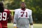 8_252016_redskins-football-78201.jpg