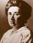 8_252016_rosa-luxemburg8201.jpg