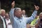 Campaign 2016 Johnson.JPEG-d583a.jpg