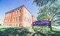Northwestern State University.jpg