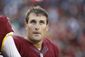 Bills Redskins Football.JPEG-02966.jpg