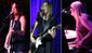 bangles-trio.jpg