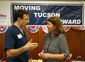 8_282016_house-2016-arizona-2nd-dist8201.jpg