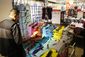 Consumer Spending.JPEG-f13f4.jpg