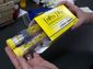 Drug Price Transparency.JPEG-80d1f.jpg