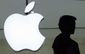 Apple.jpg