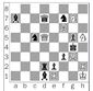 CHESS30.jpg