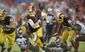 Redskins Buccaneers Football.JPEG-05ef0.jpg