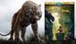 The-Jungle-Book-Movie-Shere-Kahn-900.jpg