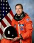 James_Halsell640.jpg