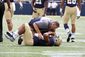 Fordham Navy Football.JPEG-05ac1.jpg