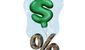 9_5_2016_b3-rahn-dollar-ball8201.jpg