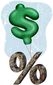 9_5_2016_b3-rrahn-dollar-bal8201.jpg