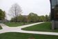 LafayetteCollegeTheQuad.jpeg