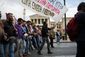 9_6_2016_greece8201.jpg