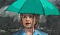 9_7_2016_b3-hans-hard-rain-g8201.jpg