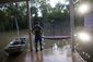 Floods.jpg