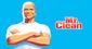 HomepageCleaningProductsSolutions-1.jpg