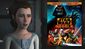 star-wars-rebels-leia-900.jpg