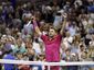 APTOPIX US Open Tennis.JPEG-0c5a5.jpg