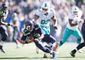 Dolphins Seahawks Football.JPEG-0a3bf.jpg