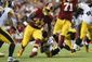 Steelers Redskins Football.JPEG-b5ab7.jpg