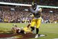 Steelers Redskins Football.JPEG-d775d.jpg