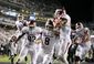 aptopix_arkansas_tcu_football.jpeg
