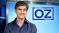 9_132016_oz8201.jpg