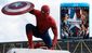 spider-man-captain-america-civil-war-900.jpg