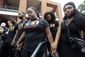 Charlotte Police Fatal Shooting.JPEG-13182.jpg