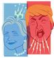 9_222016_b1fieldslgelection8201.jpg