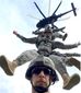 Army Sappers.jpg