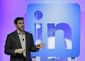 aptopix_tec-linkedin-launch.jpeg