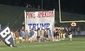 trump the tigers banner.jpg