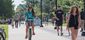 University of North Carolina at Wilmington.jpg