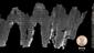 scrolls.png