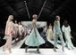 aptopix__italy_fashion_ermanno_scervino.jpeg
