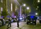 aptopix_baltimore_shooting.jpeg