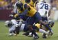 aptopix_byu_west_virginia_football.jpeg