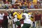 aptopix_colorado_st_minnesota_football.jpeg