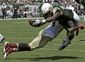 aptopix_florida_st_south_florida_football.jpeg