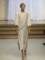 aptopix_italy_fashion_jil_sander.jpeg