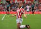 britain_soccer_stoke.jpeg